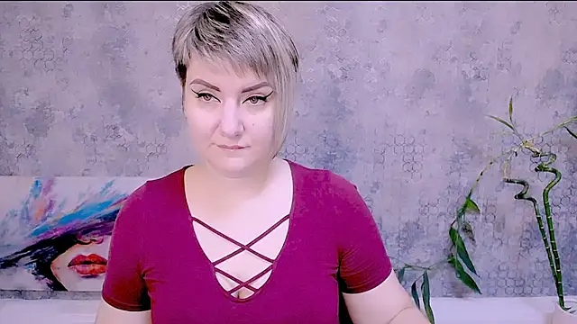 Djullia online show from 11-01-25, 06:08