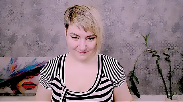 Djullia online show from 03-15-26, 06:09