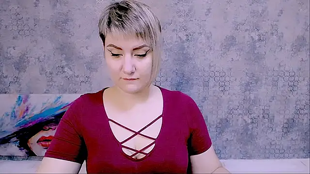 Djullia online show from 10-11-25, 05:08