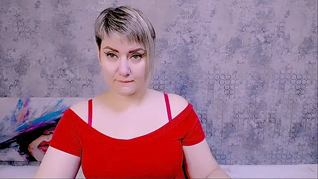 Djullia online show from 10-17-25, 05:33