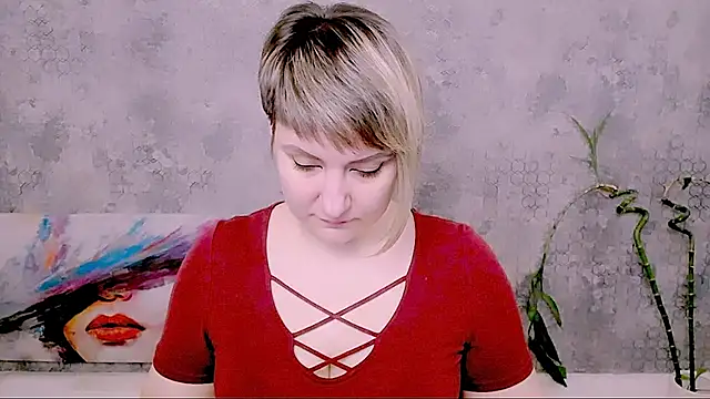 Djullia online show from 03-01-26, 06:13