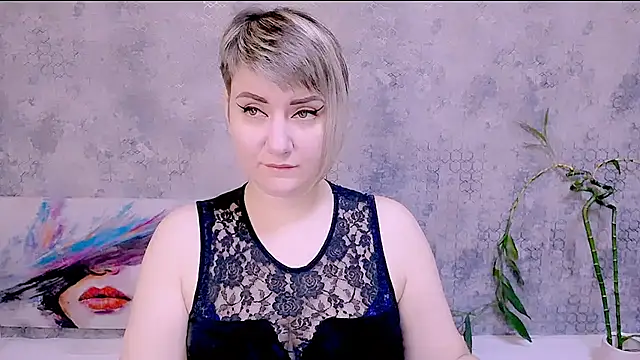 Djullia online show from 11-06-25, 07:01