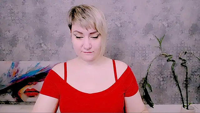 Djullia online show from 03-19-26, 06:46