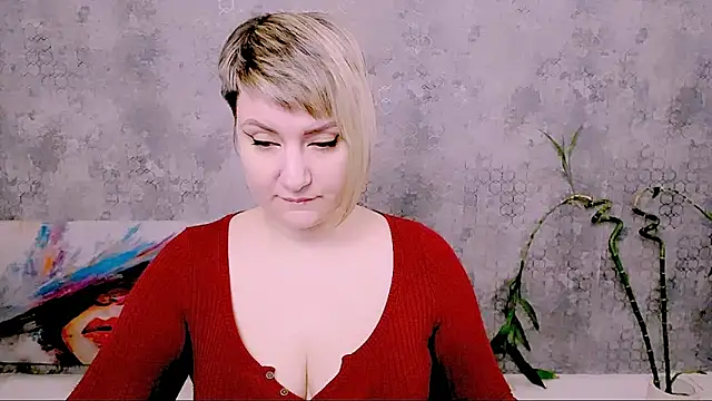 Djullia online show from 04-17-26, 05:54