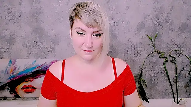 Djullia online show from 07-18-26, 05:05