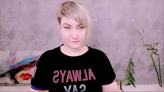 Djullia online show from 01-08-26, 06:19