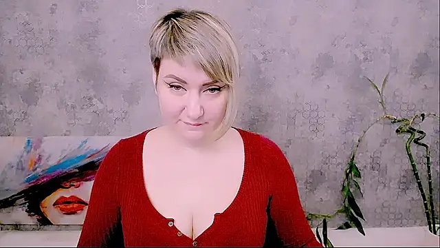 Djullia online show from 01-09-26, 09:05