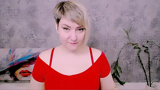 Djullia online show from 04-04-26, 05:14