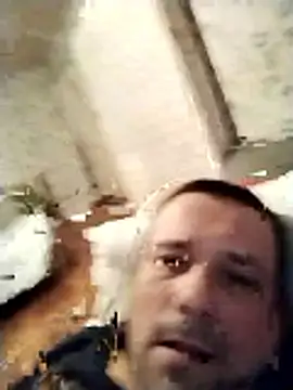 manubm03 online show from 01-07-26, 11:04