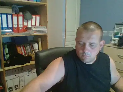 Snapshot of manubm03 chatting on 07-16-26, 10:45 manubm03 online show from 07-16-26, 10:45