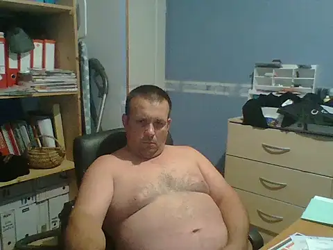 Snapshot of manubm03 chatting on 07-06-26, 03:36 manubm03 online show from 07-06-26, 03:36