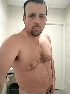 manubm03 online show from 01-12-26, 11:28