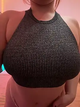 Snapshot of AnjaAmelia chatting on 09-12-25, 07:02 AnjaAmelia online show from 09-12-25, 07:02