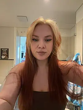 AnjaAmelia online show from 02-24-26, 11:11