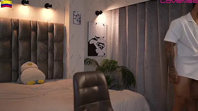 john king29 online show from 02-19-26, 09:12