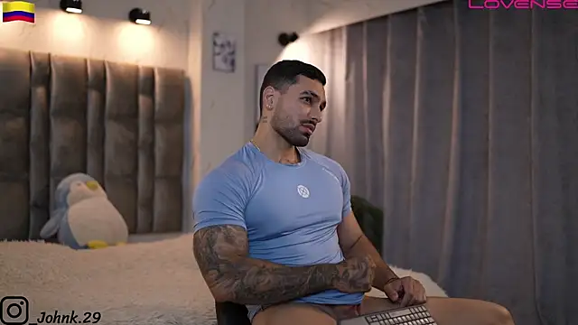 john king29 online show from 12-15-25, 11:10