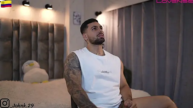 john king29 online show from 12-22-25, 11:16