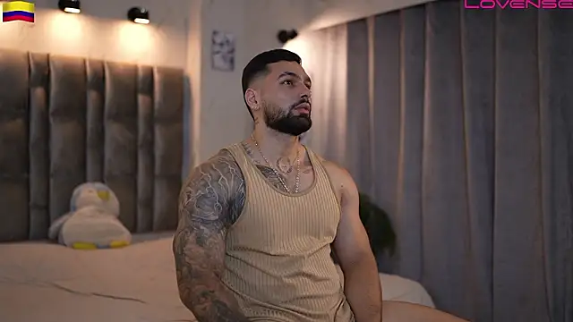 john king29 online show from 02-21-26, 12:01