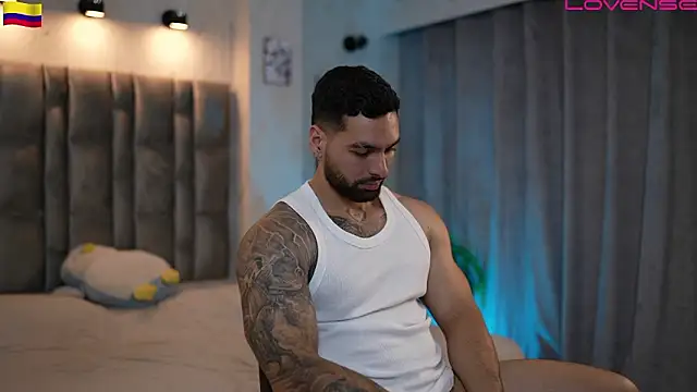 john king29 online show from 03-06-26, 11:44