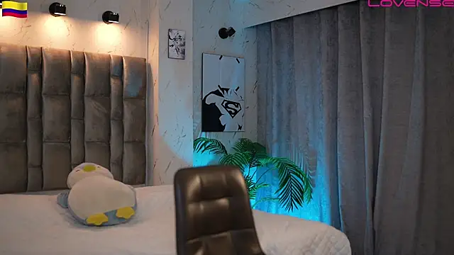 john king29 online show from 04-12-26, 08:34