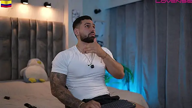 john king29 online show from 02-24-26, 06:09