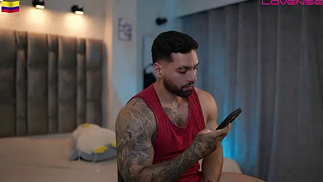 john king29 online show from 03-10-26, 12:36