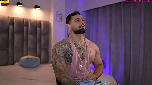 john king29 online show from 02-08-26, 08:39