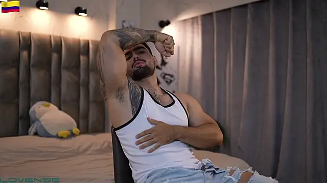 john king29 online show from 11-01-25, 11:59