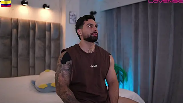 john king29 online show from 04-17-26, 11:07