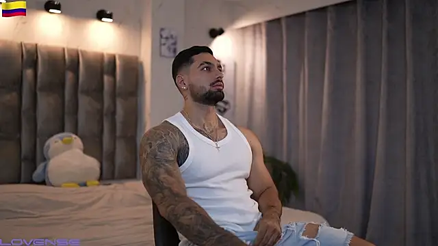 john king29 online show from 11-02-25, 12:43