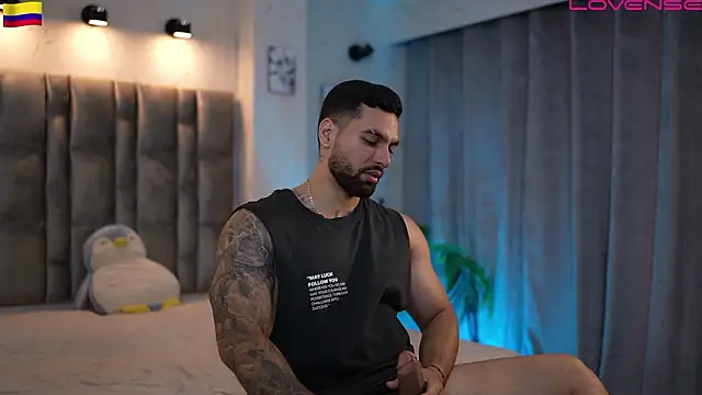 john king29 online show from 02-26-26, 10:54