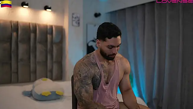 john king29 online show from 04-05-26, 10:27