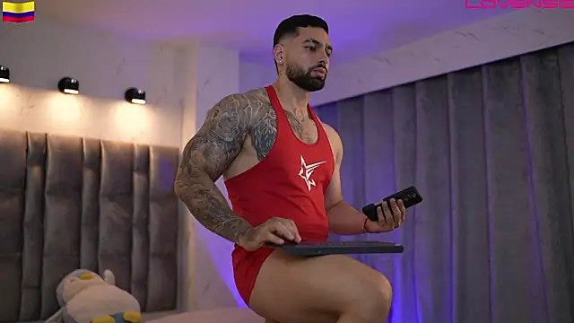 john king29 online show from 03-04-26, 12:29