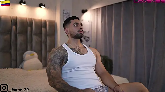 john king29 online show from 12-19-25, 10:45