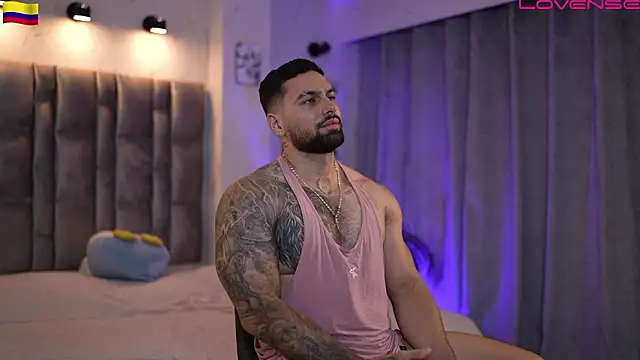 john king29 online show from 02-10-26, 12:31