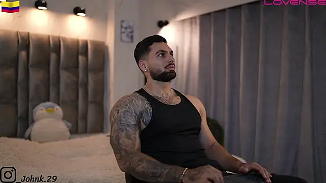 john king29 online show from 12-01-25, 11:16