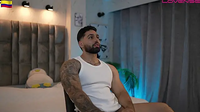 john king29 online show from 03-26-26, 12:09