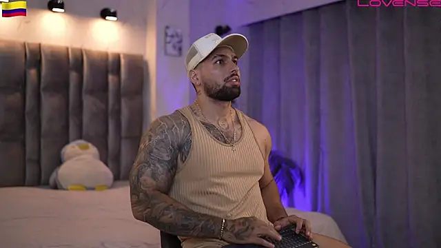 john king29 online show from 01-12-26, 09:52