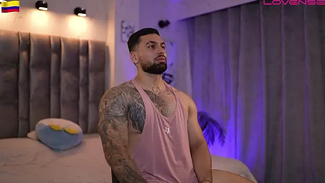 john king29 online show from 02-05-26, 12:06