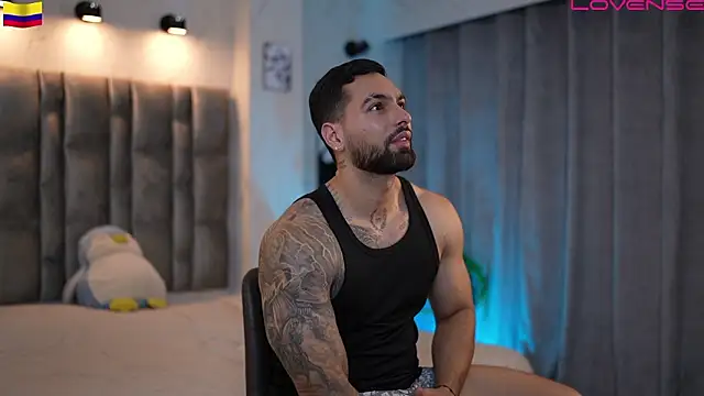 john king29 online show from 03-01-26, 10:10