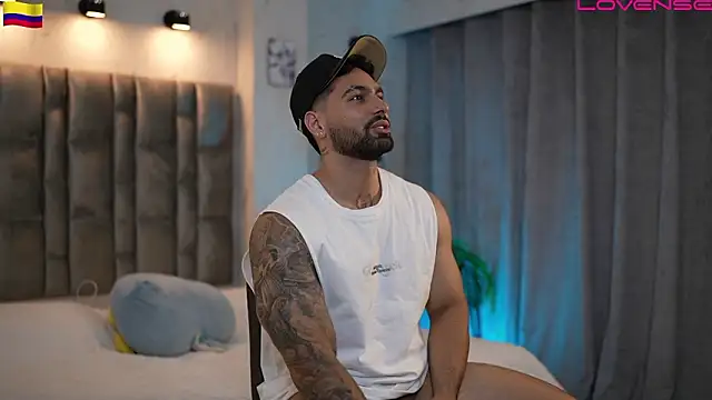 john king29 online show from 03-19-26, 01:33