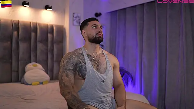 john king29 online show from 02-11-26, 11:37