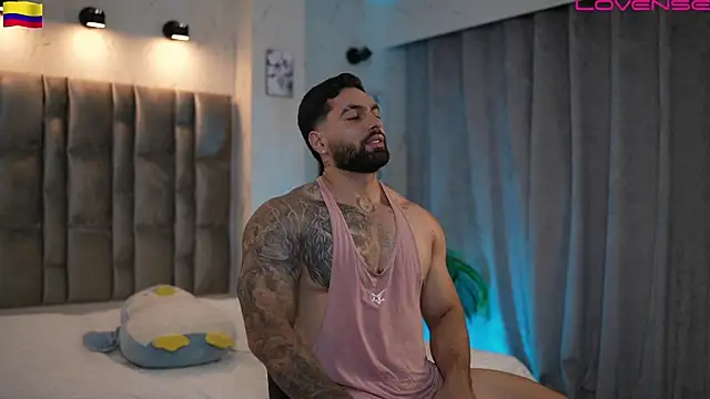 john king29 online show from 04-06-26, 06:53