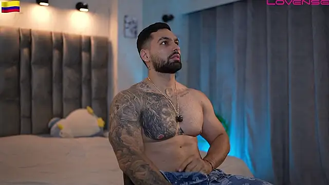 john king29 online show from 02-23-26, 06:30