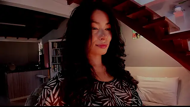 CelesteBreedlove online show from 01-29-25, 08:46