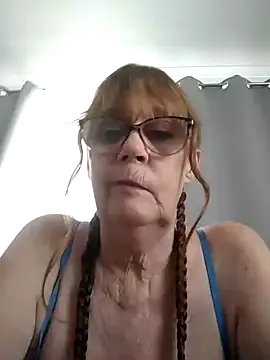 bellaau online show from 03-06-25, 06:08