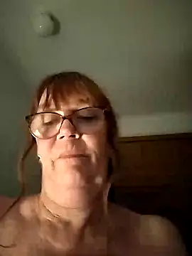 bellaau online show from 01-14-25, 11:53