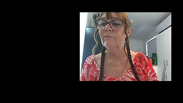 bellaau online show from 01-14-25, 05:51