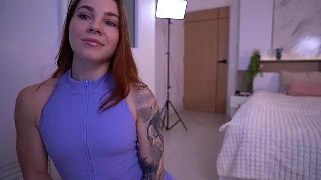 Snapshot of Cute_Foxy@xh chatting on 05-01-26, 03:22 Cute Foxyxh online show from 05-01-26, 03:22
