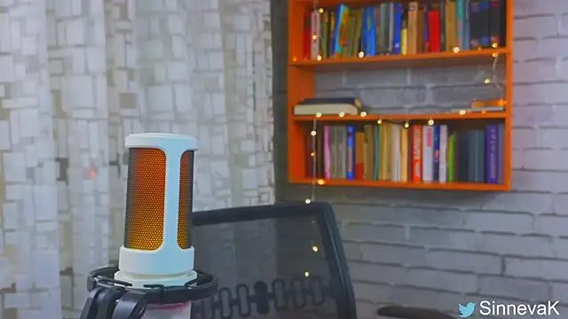 sinteas online show from 03-13-25, 04:23